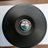 Alfa Romeo 159 Airbag , снимка 1 - Части - 35624231