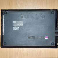 Лаптоп LENOVO V510-15IKB /i5-7200U/8Gb DDR4/256Gb SSD, снимка 6 - Лаптопи за работа - 44550715
