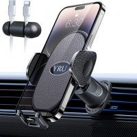 Нова Поставка за мобилен телефон за автомобил кола универсална стойка, снимка 1 - Селфи стикове, аксесоари - 39908501