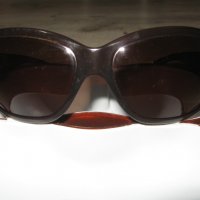 Just Cavalli слънчеви очила, снимка 2 - Слънчеви и диоптрични очила - 37148164