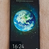Huawei P smart 2018, снимка 3 - Huawei - 35369924