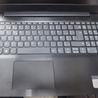 Части - лаптоп Lenovo Ideapad S145, снимка 3 - Части за лаптопи - 42546993