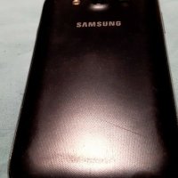 Samsung grand neo 2 sim, снимка 11 - Samsung - 31222965