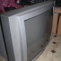 Телевизор Нео стар модел, снимка 5 - Телевизори - 30699013
