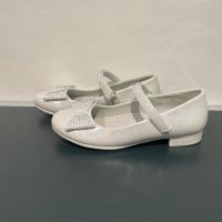 Обувки за момиче / Нови детски обувки, снимка 2 - Детски обувки - 42034400