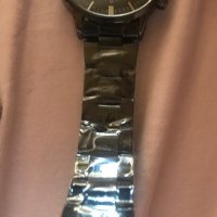 Продавам уникални оригинални часовници, снимка 6 - Луксозни - 42273272