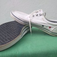 Tommy Hilfiger оригинални мъжки спортни обувки/маратонки, снимка 11 - Маратонки - 29176215