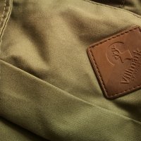 Villmark by VARDE за лов и туризъм размер 48 / S - M панталон със здрава материя - 21, снимка 6 - Други - 33908994