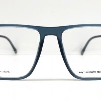 Рамки за мъжки диоптрични очила Porsche Design , оптична рамка -40%, снимка 3 - Слънчеви и диоптрични очила - 38970052