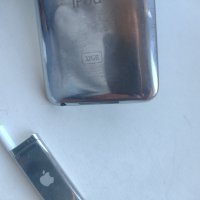 iPod Shuffle, снимка 4 - iPod - 38271077