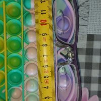 Професионални очила Merident Optergo, снимка 10 - Слънчеви и диоптрични очила - 33902930