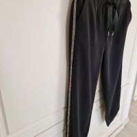 Дамски спортен панталон Zara , снимка 3 - Панталони - 42882632