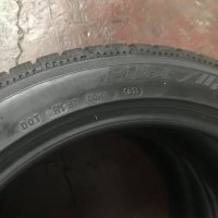 Автомобилни гуми, снимка 8 - Гуми и джанти - 39652965