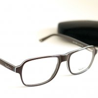 Рамки за очила , мъжки диоптрични очила Pepe Jeans -70%, снимка 1 - Слънчеви и диоптрични очила - 38900672