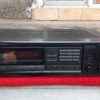 ONKYO TX 7900, снимка 3 - Ресийвъри, усилватели, смесителни пултове - 39882993