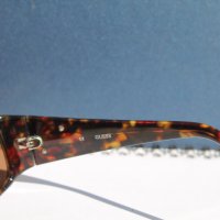 Слънчеви очила ''GUESS'', снимка 8 - Слънчеви и диоптрични очила - 38178337