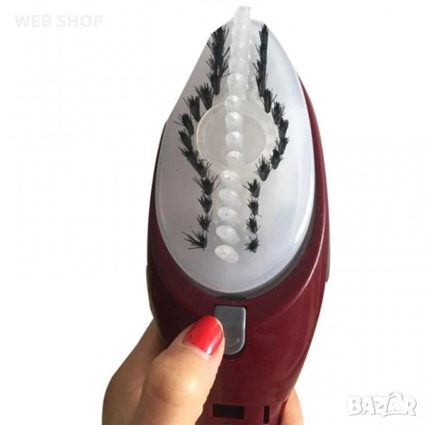 Четка за боядисване на Косата Salon Perfect, снимка 1