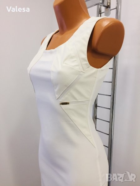 Madness дамска рокля, снимка 1