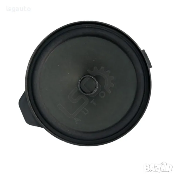 Заден високоговорител Mercedes-Benz C-Class 204 (W/S/C) 2007-2014 ID: 142146, снимка 1