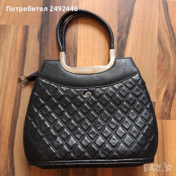 Дамска чанта , снимка 1