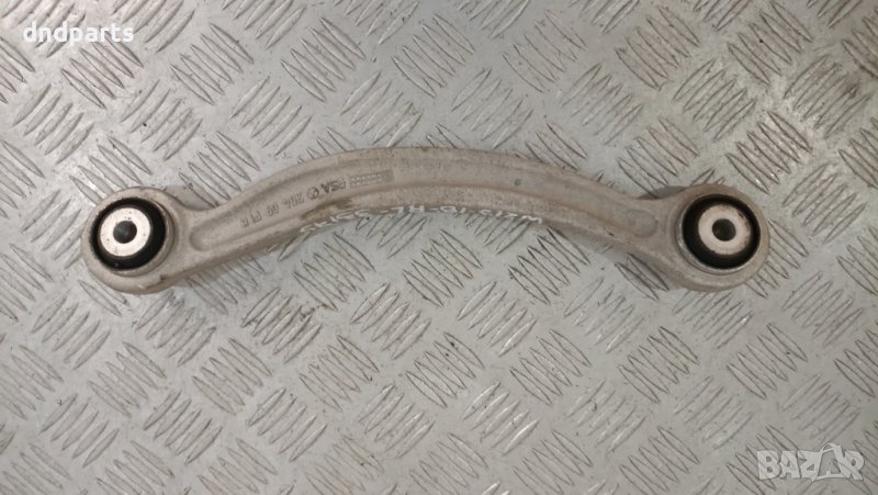 Носач Mercedes E220 W213 CDI 2018г.(заден ляв)	, снимка 1