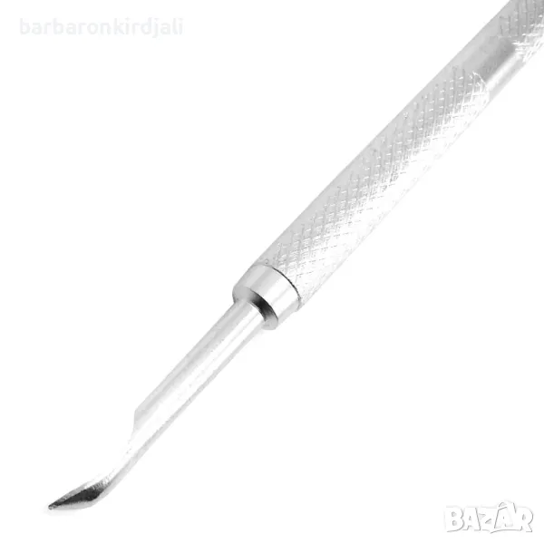 Метален инструмент за оформяне, снимка 1