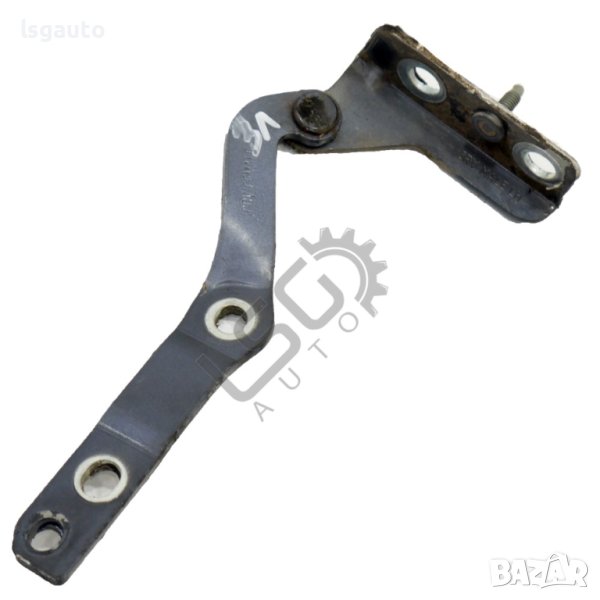 Лява панта заден капак Honda CR-V III 2006-2010 ID: 113230, снимка 1