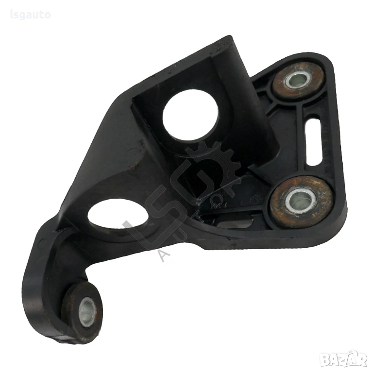 Конзола жила скоростна кутия  Volkswagen Passat (B7) 2010-2014 ID: 157076, снимка 1