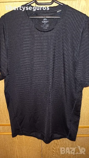 adidas freelift M , снимка 1