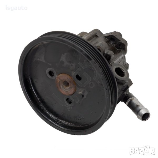 Хидравлична помпа BMW 1 Series (E87) 2004-2011 ID:112054, снимка 1