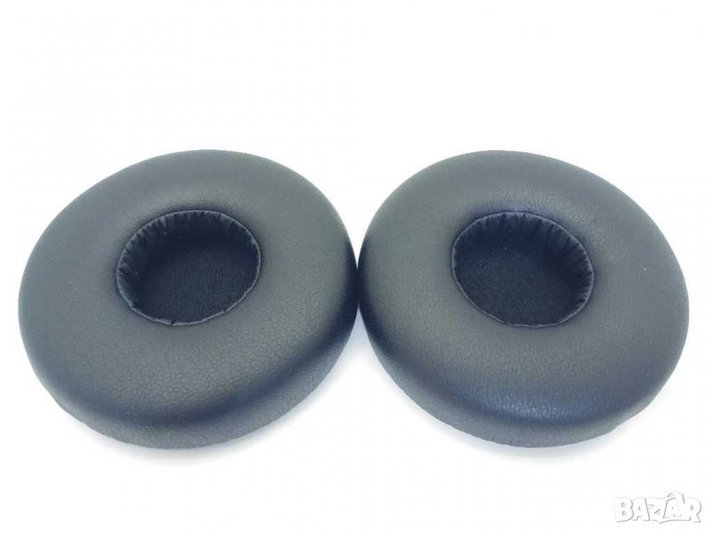 AKG N60NC N60NCBT, снимка 1