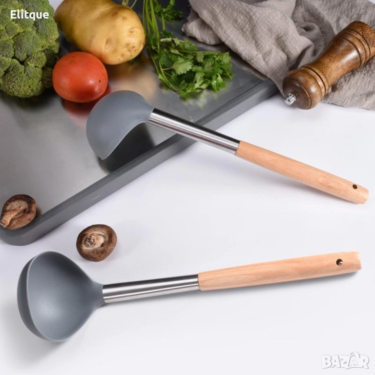 Черпак 5five Simple Smart , снимка 1