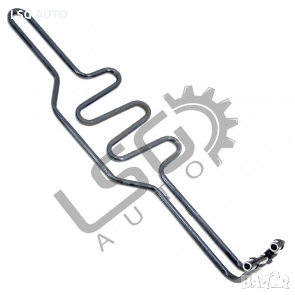 Охладител хидравлика BMW 1 Series (E87) 2004-2011 B141120N-93, снимка 1