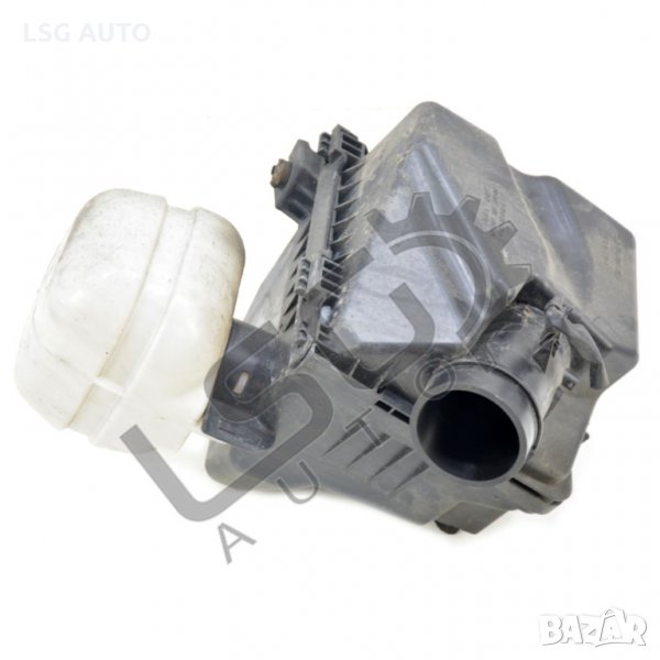 Кутия въздушен филтър Subaru Legacy 2009-2014 SU050720N-110, снимка 1