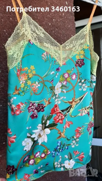 дамски летен комплект, снимка 1