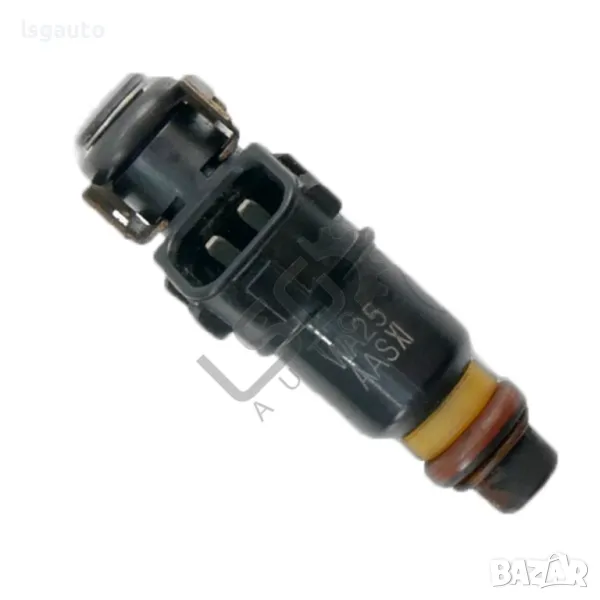 Дюза бензин Honda Civic VIII 2006-2011 ID: 136792, снимка 1