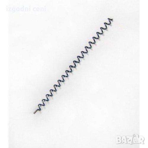 Пружинка за електрическа машинка за цигари, снимка 1