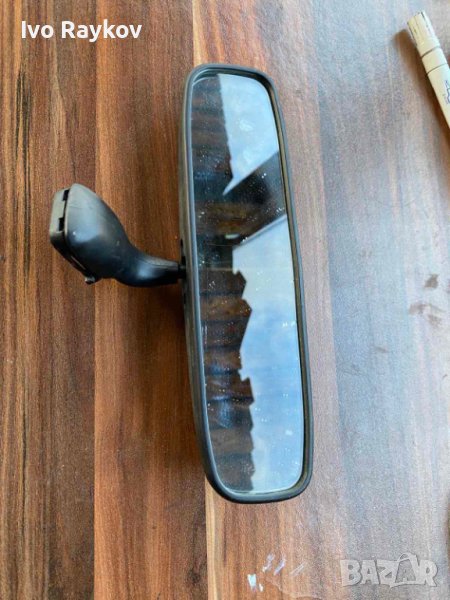 Вътрешно огледало за Kia Carnival , снимка 1