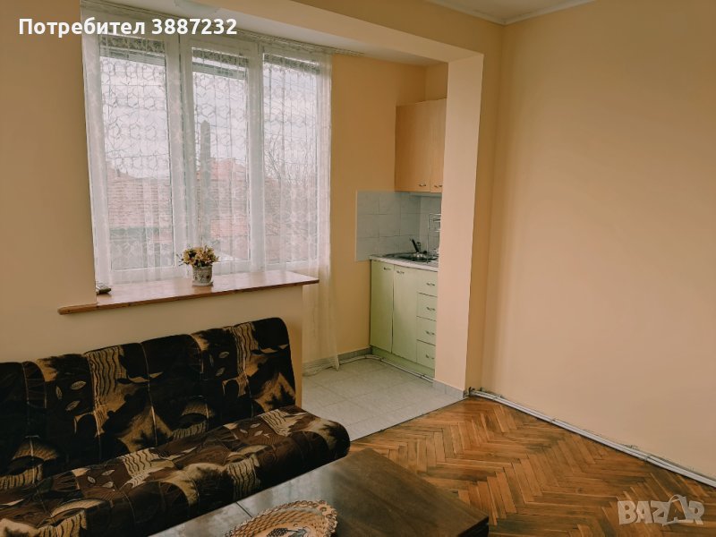 Продава Етаж от Къща в Калипетрово , снимка 1