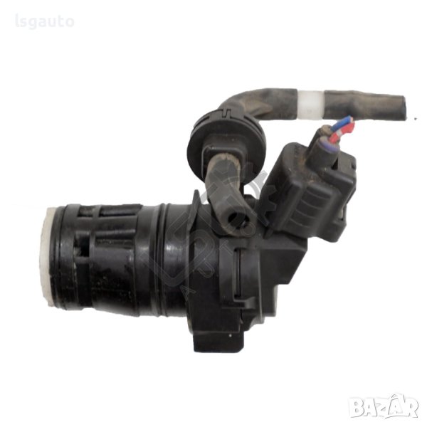 Помпичка течност чистачки Mazda 6 Estate (GJ, GL) 2013-2019 ID:111268, снимка 1