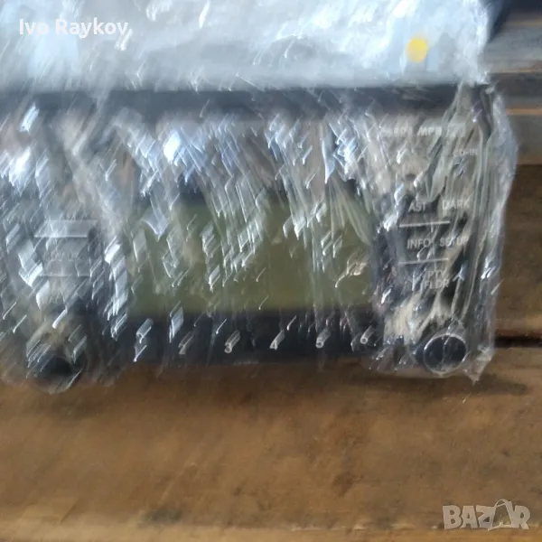 CD плеър за Hyundai i30 Hatchback , 96160-2L200 , 61240655, снимка 1