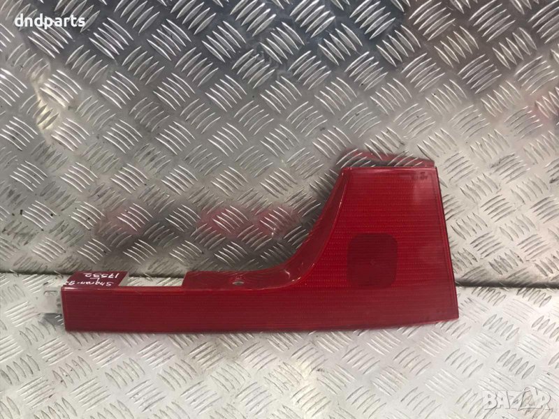 Стоп VW Sharan,1997г., снимка 1