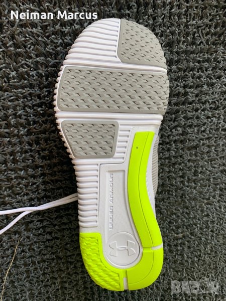 Under Armour USA • #UnderArmour, снимка 1