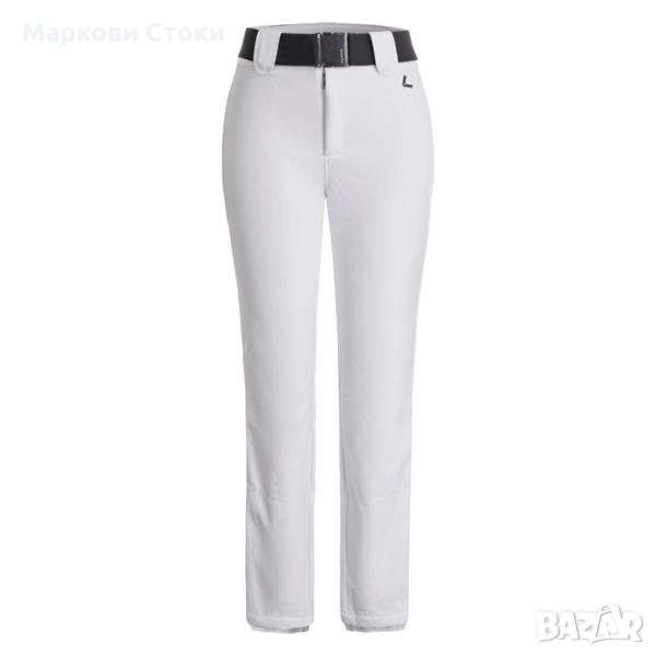 ✅ Ски панталон 🔝Luhta 10000 mm, снимка 1