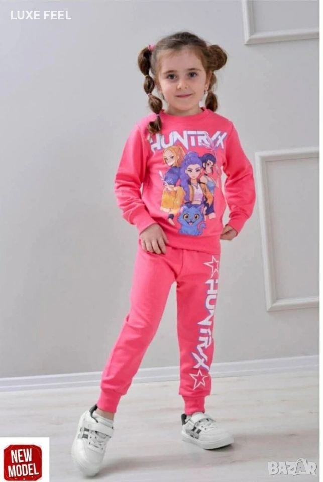 💓Детски Комплекти, снимка 1