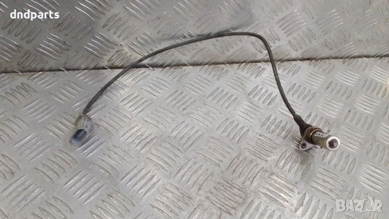 Датчик вал Seat Ibiza 1.4i 2000г., снимка 1