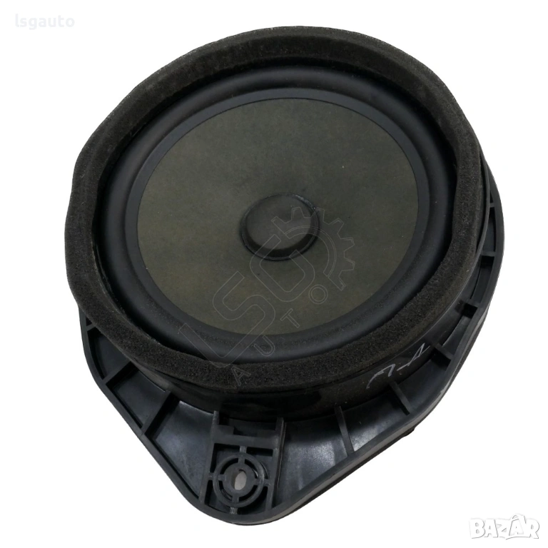 Преден десен високооворител Opel Astra (J) 2010-2018 ID: 156623, снимка 1