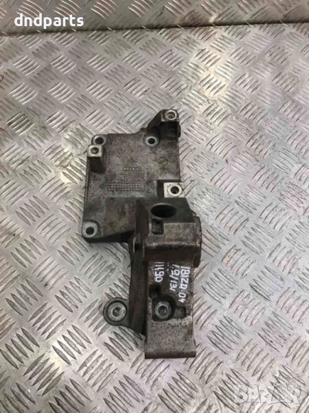 Стойка Seat Ibiza 1.9TDI,131кс.,2004г., снимка 1