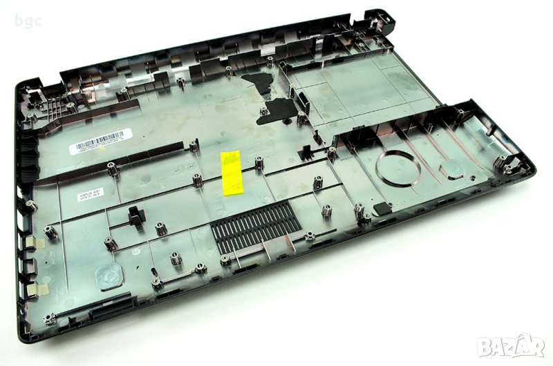 Долен корпус за Asus X551CA-1A X551MA F551CA R512CA R512MA Asus X551M X551MAV 13NB0341AP0431, снимка 1