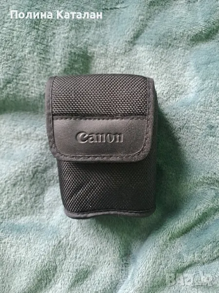 Светкавица Canon, снимка 1
